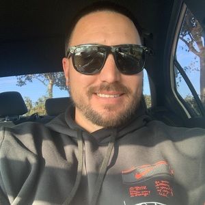 Meet your Posher, Chais